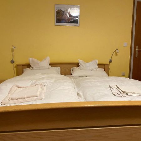 Hotel Flora Bad Wörishofen Esterno foto